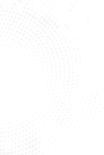 Tretech - Shape