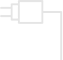 Tretech - 