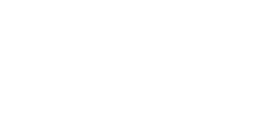 Tretech - Shape