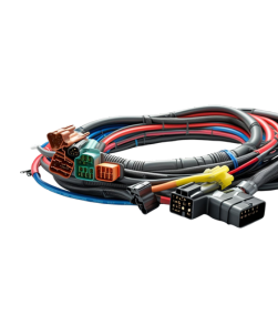 Tretech - Prodotti per Automotive