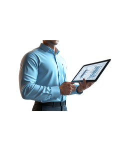 Tretech - Consulenza e Progettazione
