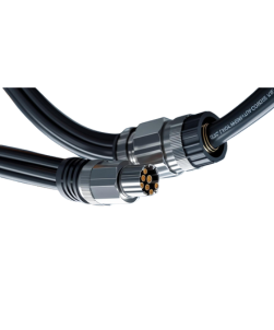 Tretech - Prodotti per Automazione Industriale