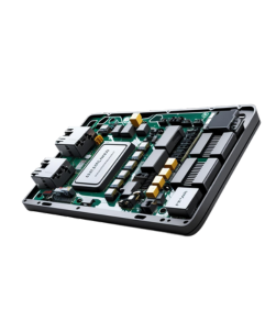 Tretech - Prodotti per L’Elettronica