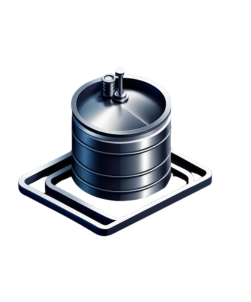 Tretech - Prodotti per Settore Oil & Gas