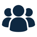 Tretech - Il Nostro Team