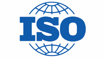 Tretech - CERTIFICAZIONE ISO 9001 Logo