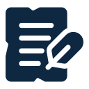 Tretech - Storia dell'Azienda