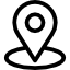 Tretech - Къде сме