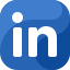 Tretech - LinkedIn